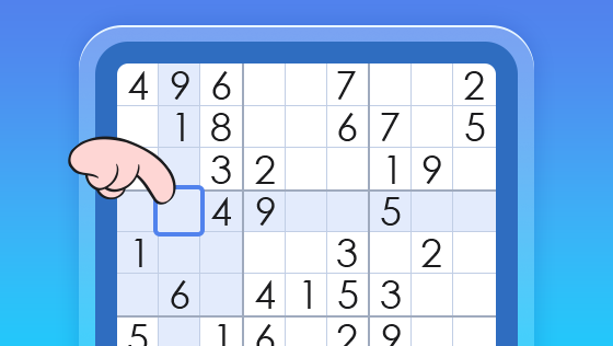 extreme sudoku online free